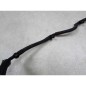 PEUGEOT BOXER JUMPER 2.0 HDI 02-06 WAZ PRZEWOD RURKI PRZEWODY TROJNIK PALIWA