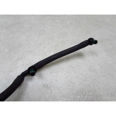 PEUGEOT BOXER JUMPER 2.0 HDI 02-06 WAZ PRZEWOD RURKI PRZEWODY TROJNIK PALIWA