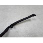 PEUGEOT BOXER JUMPER 2.0 HDI 02-06 WAZ PRZEWOD RURKI PRZEWODY TROJNIK PALIWA