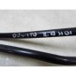PEUGEOT BOXER JUMPER 2.0 HDI 02-06 WAZ PRZEWOD RURKI PRZEWODY TROJNIK PALIWA