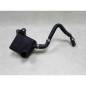 PEUGEOT BOXER JUMPER 2.0 HDI 02-06 ODMA ODPOWIETRZENIA OLEJU SILNIKA 9638961080