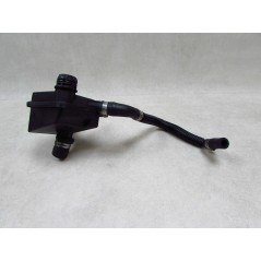 PEUGEOT BOXER JUMPER 2.0 HDI 02-06 ODMA ODPOWIETRZENIA OLEJU SILNIKA 9638961080