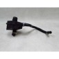 PEUGEOT BOXER JUMPER 2.0 HDI 02-06 ODMA ODPOWIETRZENIA OLEJU SILNIKA 9638961080