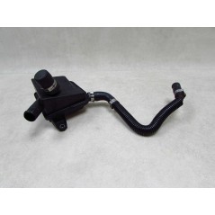 PEUGEOT BOXER JUMPER 2.0 HDI 02-06 ODMA ODPOWIETRZENIA OLEJU SILNIKA 9638961080