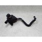 PEUGEOT BOXER JUMPER 2.0 HDI 02-06 ODMA ODPOWIETRZENIA OLEJU SILNIKA 9638961080