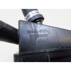 PEUGEOT BOXER JUMPER 2.0 HDI 02-06 ODMA ODPOWIETRZENIA OLEJU SILNIKA 9638961080