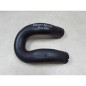 PEUGEOT BOXER JUMPER 2.0 HDI 02-06 WAZ PRZEWOD RURA POWIETRZA TURBO
