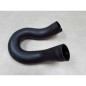 PEUGEOT BOXER JUMPER 2.0 HDI 02-06 WAZ PRZEWOD RURA POWIETRZA TURBO