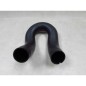 PEUGEOT BOXER JUMPER 2.0 HDI 02-06 WAZ PRZEWOD RURA POWIETRZA TURBO