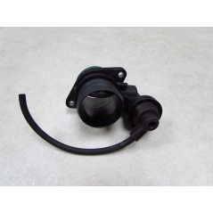 PEUGEOT BOXER JUMPER 2.0 HDI 02-06 PRZEPUSTNICA POWIETRZA 9628693680