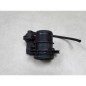 PEUGEOT BOXER JUMPER 2.0 HDI 02-06 PRZEPUSTNICA POWIETRZA 9628693680