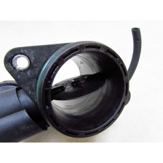 PEUGEOT BOXER JUMPER 2.0 HDI 02-06 PRZEPUSTNICA POWIETRZA 9628693680