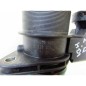 PEUGEOT BOXER JUMPER 2.0 HDI 02-06 PRZEPUSTNICA POWIETRZA 9628693680