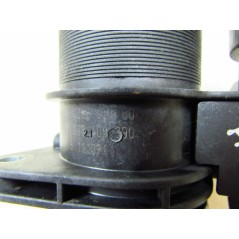 PEUGEOT BOXER JUMPER 2.0 HDI 02-06 PRZEPUSTNICA POWIETRZA 9628693680