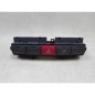 FIAT DUCATO BOXER JUMPER LIFT 02-06 PANEL PRZELACZNIK 7353387570 AWARYJNYCH