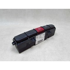 FIAT DUCATO BOXER JUMPER LIFT 02-06 PANEL PRZELACZNIK 7353387570 AWARYJNYCH