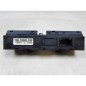 FIAT DUCATO BOXER JUMPER LIFT 02-06 PANEL PRZELACZNIK 7353387570 AWARYJNYCH