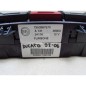 FIAT DUCATO BOXER JUMPER LIFT 02-06 PANEL PRZELACZNIK 7353387570 AWARYJNYCH