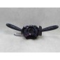 FIAT DUCATO BOXER JUMPER LIFT 02-06 PANEL PRZELACZNIK ZESPOLONY SWIATEL WYCIERACZEK 735309508