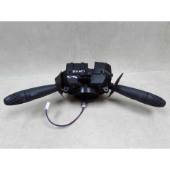 FIAT DUCATO BOXER JUMPER LIFT 02-06 PANEL PRZELACZNIK ZESPOLONY SWIATEL WYCIERACZEK 735309508
