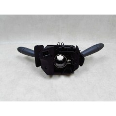 FIAT DUCATO BOXER JUMPER LIFT 02-06 PANEL PRZELACZNIK ZESPOLONY SWIATEL WYCIERACZEK 735309508