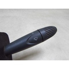 FIAT DUCATO BOXER JUMPER LIFT 02-06 PANEL PRZELACZNIK ZESPOLONY SWIATEL WYCIERACZEK 735309508