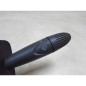 FIAT DUCATO BOXER JUMPER LIFT 02-06 PANEL PRZELACZNIK ZESPOLONY SWIATEL WYCIERACZEK 735309508
