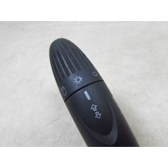 FIAT DUCATO BOXER JUMPER LIFT 02-06 PANEL PRZELACZNIK ZESPOLONY SWIATEL WYCIERACZEK 735309508