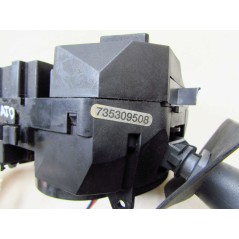 FIAT DUCATO BOXER JUMPER LIFT 02-06 PANEL PRZELACZNIK ZESPOLONY SWIATEL WYCIERACZEK 735309508