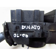 FIAT DUCATO BOXER JUMPER LIFT 02-06 PANEL PRZELACZNIK ZESPOLONY SWIATEL WYCIERACZEK 735309508