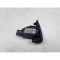 FIAT DUCATO BOXER JUMPER LIFT 02-06 PANEL PRZELACZNIK REGULACJI SWIATEL 7353160910