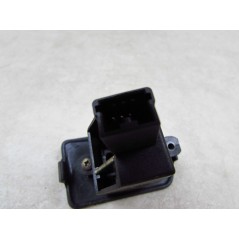 FIAT DUCATO BOXER JUMPER LIFT 02-06 PANEL PRZELACZNIK REGULACJI SWIATEL 7353160910