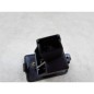 FIAT DUCATO BOXER JUMPER LIFT 02-06 PANEL PRZELACZNIK REGULACJI SWIATEL 7353160910