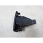 FIAT DUCATO BOXER JUMPER LIFT 02-06 PANEL PRZELACZNIK REGULACJI SWIATEL 7353160910