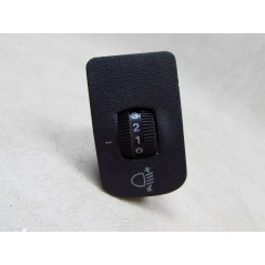 FIAT DUCATO BOXER JUMPER LIFT 02-06 PANEL PRZELACZNIK REGULACJI SWIATEL 7353160910