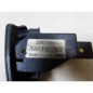 FIAT DUCATO BOXER JUMPER LIFT 02-06 PANEL PRZELACZNIK REGULACJI SWIATEL 7353160910
