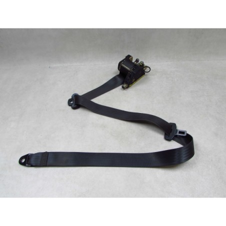 FIAT DUCATO BOXER JUMPER LIFT 02-06 PAS BEZPIECZENSTWA PRZOD LEWY 33004177F