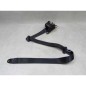 FIAT DUCATO BOXER JUMPER LIFT 02-06 PAS BEZPIECZENSTWA PRZOD LEWY 33004177F
