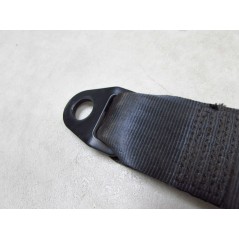 FIAT DUCATO BOXER JUMPER LIFT 02-06 PAS BEZPIECZENSTWA PRZOD LEWY 33004177F