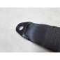 FIAT DUCATO BOXER JUMPER LIFT 02-06 PAS BEZPIECZENSTWA PRZOD LEWY 33004177F