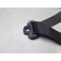 FIAT DUCATO BOXER JUMPER LIFT 02-06 PAS BEZPIECZENSTWA PRZOD LEWY 33004177F