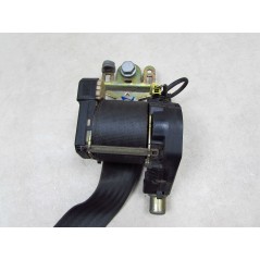 FIAT DUCATO BOXER JUMPER LIFT 02-06 PAS BEZPIECZENSTWA PRZOD LEWY 33004177F