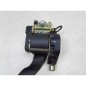 FIAT DUCATO BOXER JUMPER LIFT 02-06 PAS BEZPIECZENSTWA PRZOD LEWY 33004177F