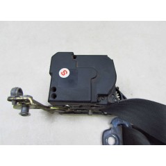 FIAT DUCATO BOXER JUMPER LIFT 02-06 PAS BEZPIECZENSTWA PRZOD LEWY 33004177F