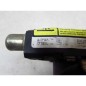 FIAT DUCATO BOXER JUMPER LIFT 02-06 PAS BEZPIECZENSTWA PRZOD LEWY 33004177F