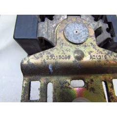 FIAT DUCATO BOXER JUMPER LIFT 02-06 PAS BEZPIECZENSTWA PRZOD LEWY 33004177F