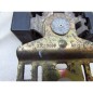 FIAT DUCATO BOXER JUMPER LIFT 02-06 PAS BEZPIECZENSTWA PRZOD LEWY 33004177F