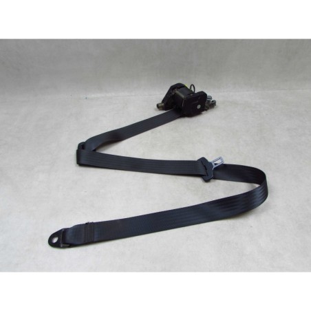 FIAT DUCATO BOXER JUMPER LIFT 02-06 PAS BEZPIECZENSTWA PRZOD PRAWY 33004176F