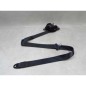 FIAT DUCATO BOXER JUMPER LIFT 02-06 PAS BEZPIECZENSTWA PRZOD PRAWY 33004176F