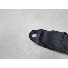 FIAT DUCATO BOXER JUMPER LIFT 02-06 PAS BEZPIECZENSTWA PRZOD PRAWY 33004176F